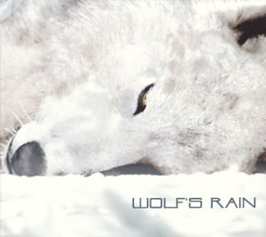 Wolf's Rain O.S.T