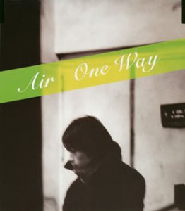 One Way