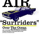 Surfriders