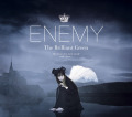 Enemy【初回限定盤】