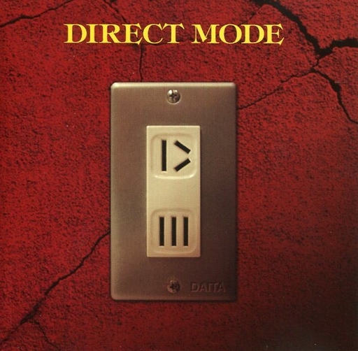 DIRECT MODE