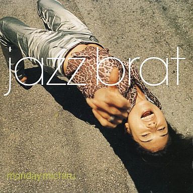 jazz brat