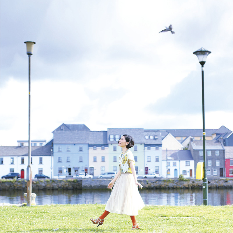 おかえりなさい【初回限定盤】