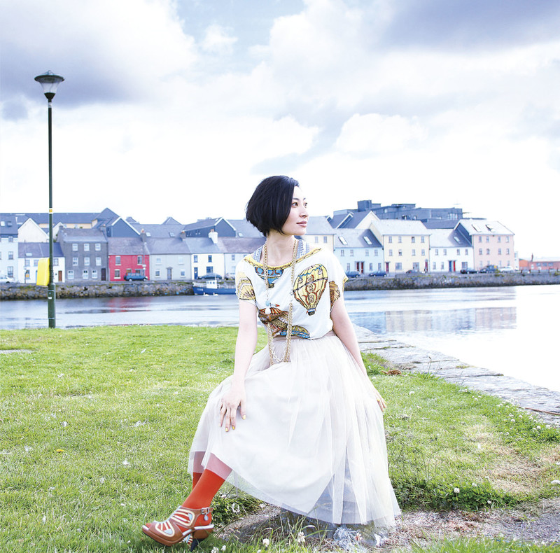 おかえりなさい【通常盤】